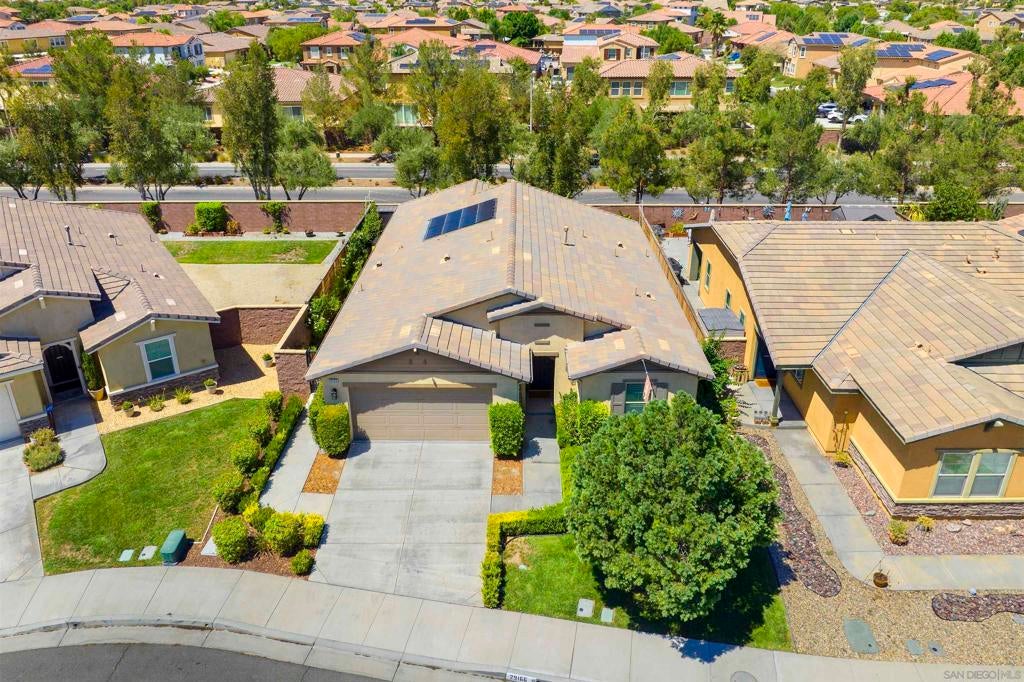 Photo of Listing #250039161SD