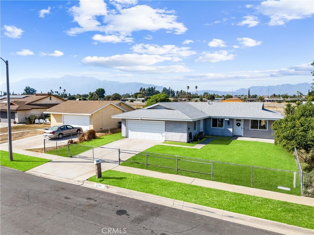 Photo of Listing #CV25219062