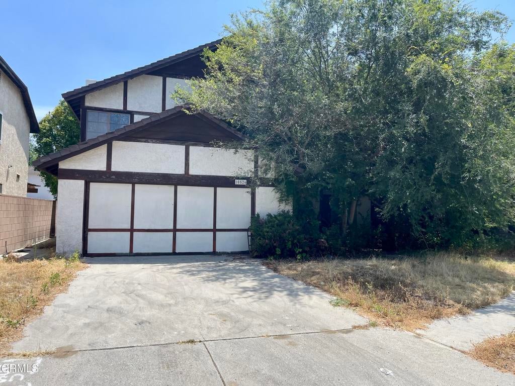 Photo of Listing #V1-32403