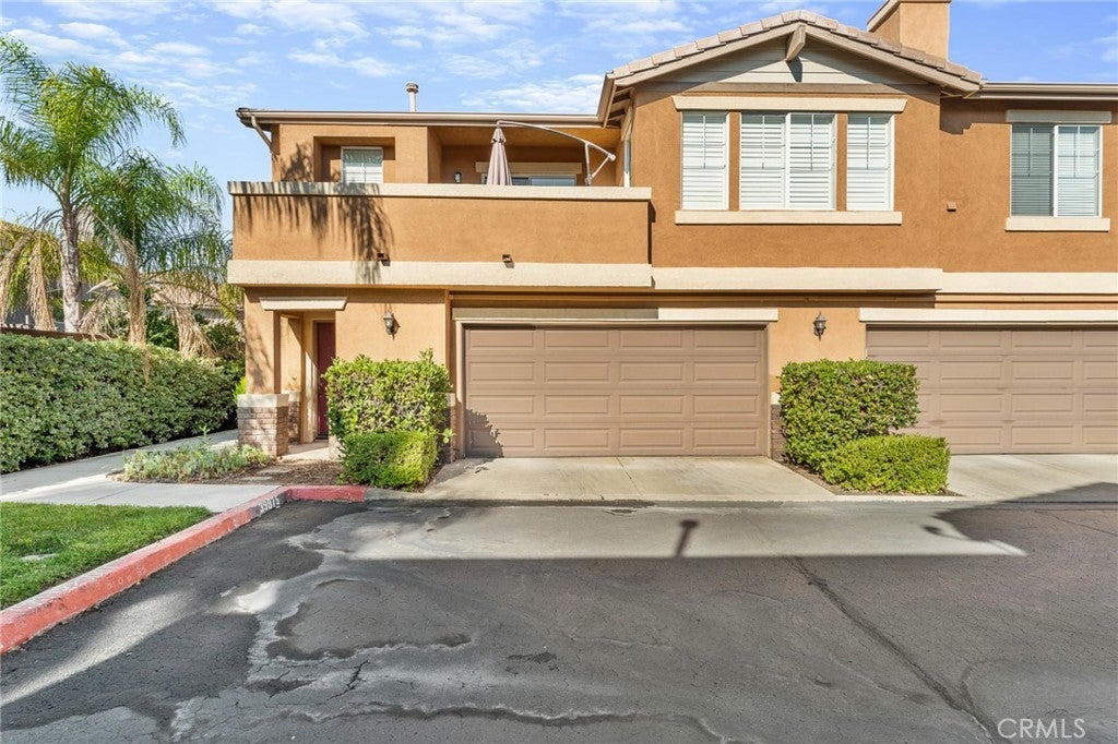 Photo of Listing #IG25218277