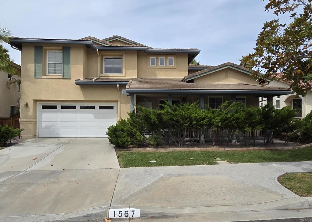 Photo of Listing #PTP2507117