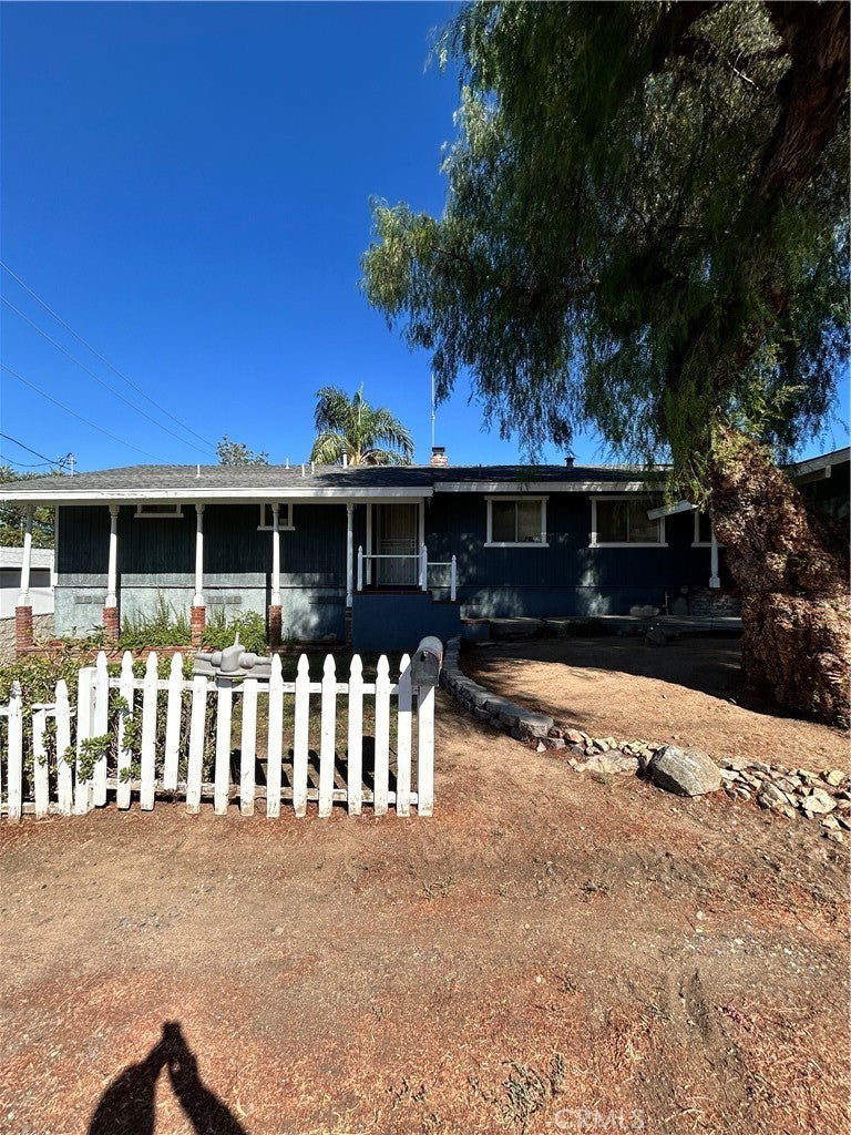 Photo of Listing #IG25219237