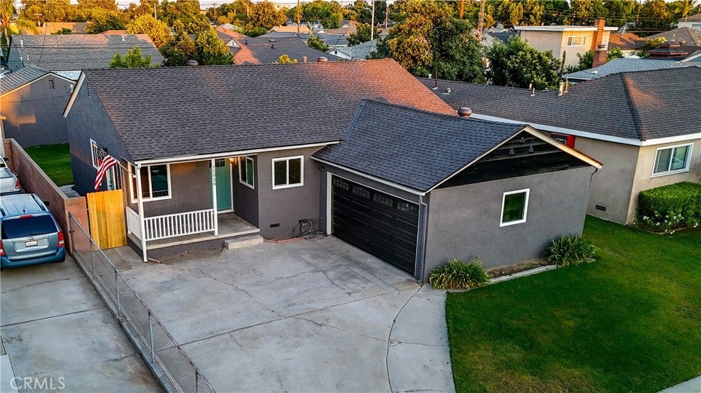 Photo of Listing #MB25219627