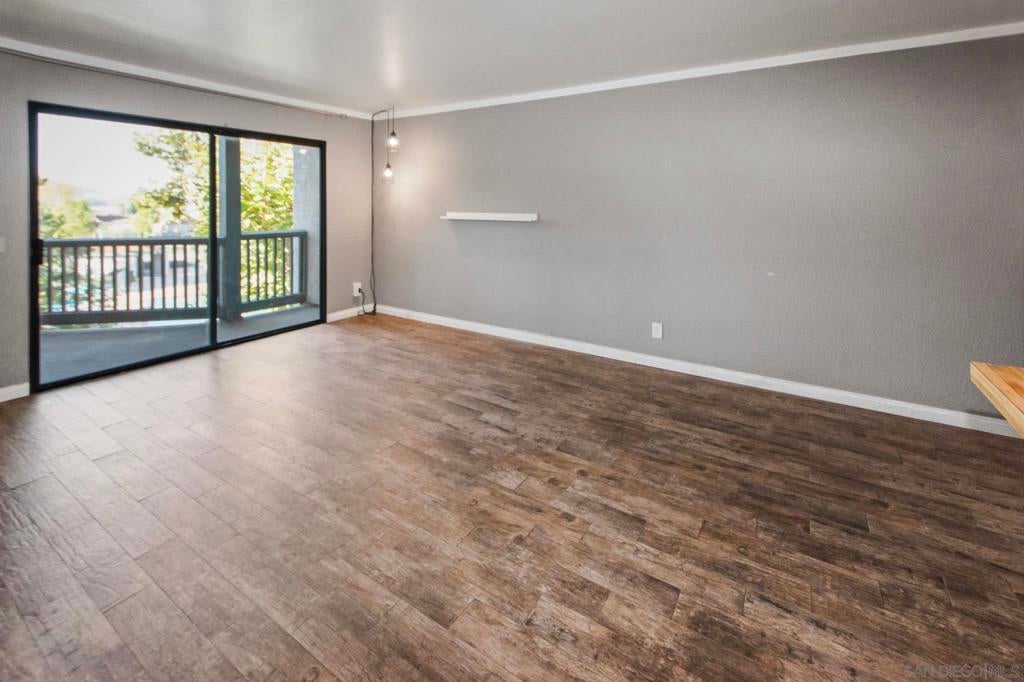 Photo of Listing #250039167SD