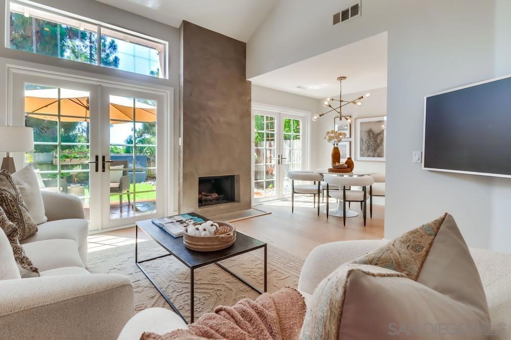 Photo of Listing #250039169SD