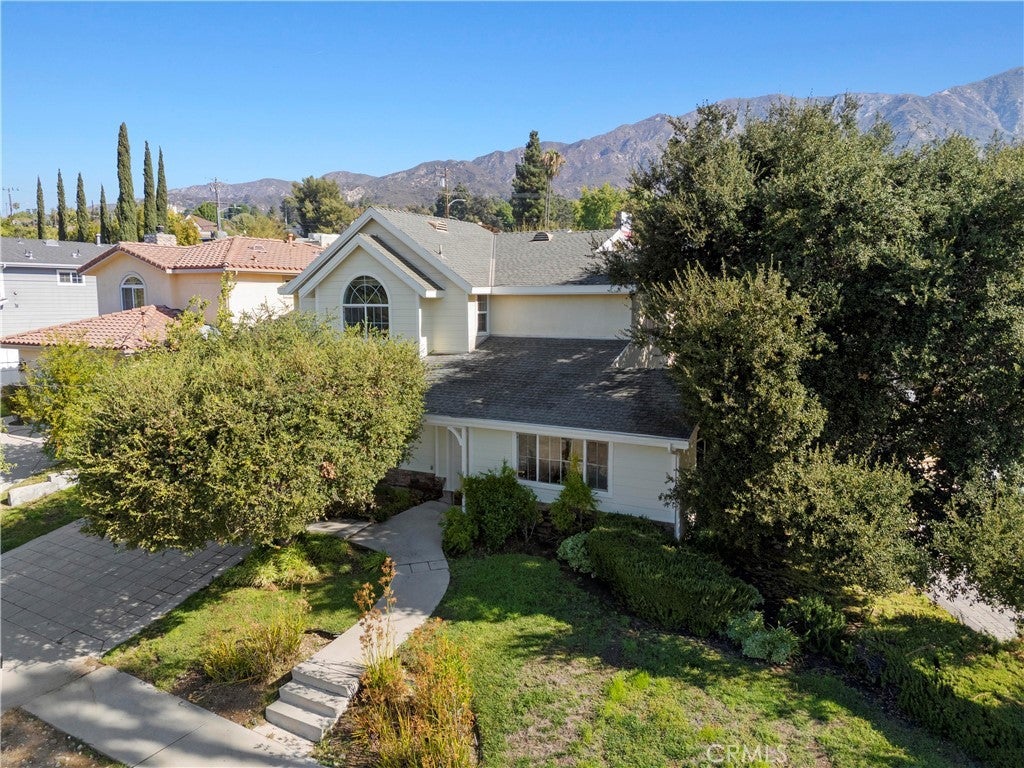 Photo of Listing #PF25219626