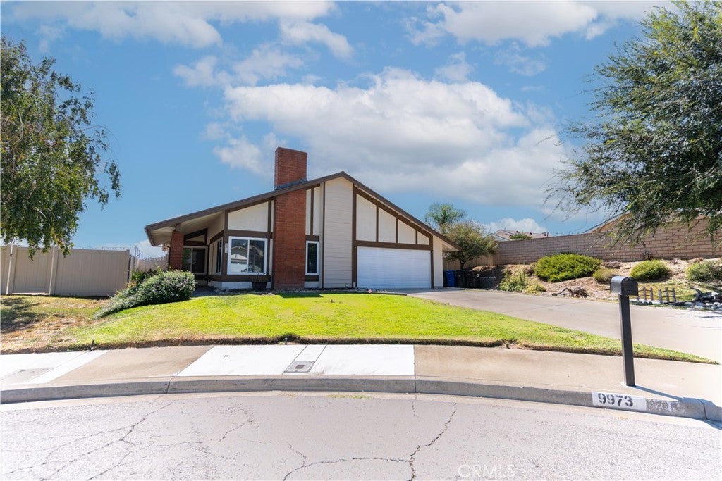 Photo of Listing #CV25219521