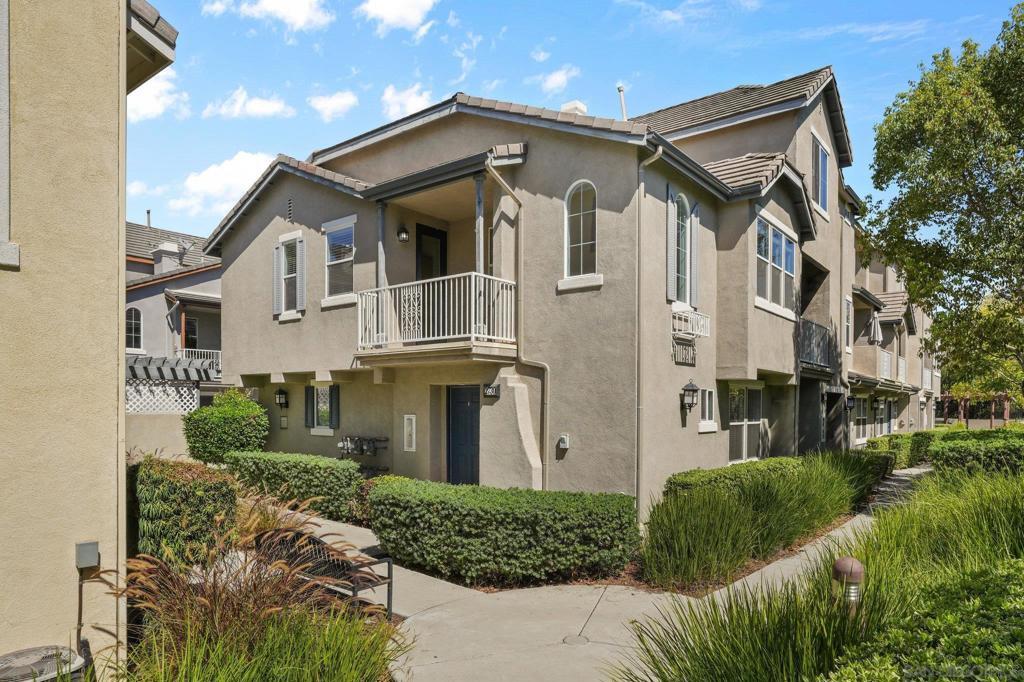 Photo of Listing #250039173SD