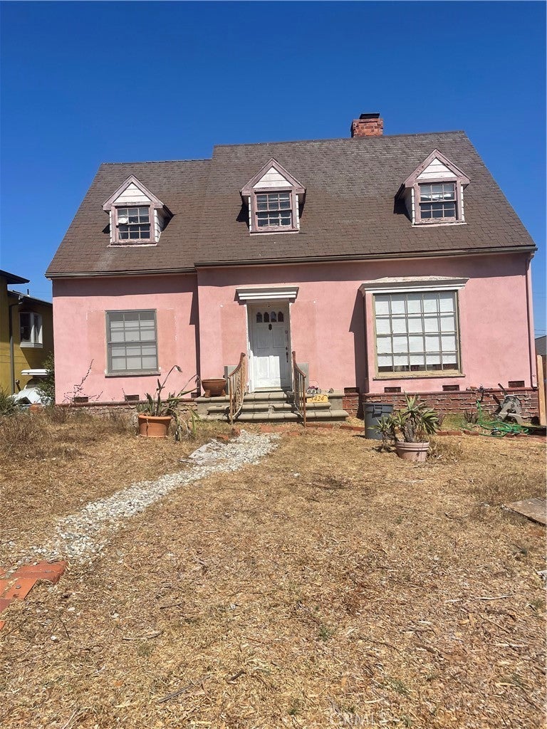 Photo of Listing #SB25219640