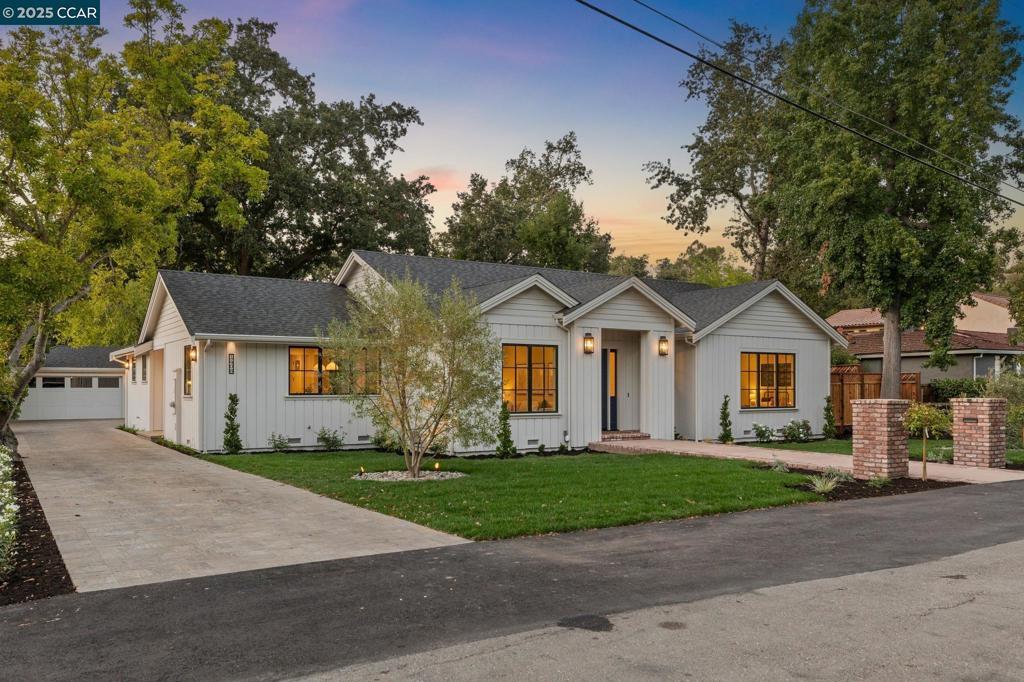 Photo of Listing #41111858