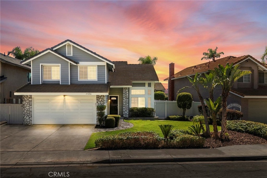 Photo of Listing #PW25219559