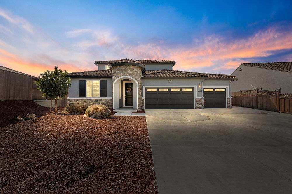 Photo of Listing #ML82021779