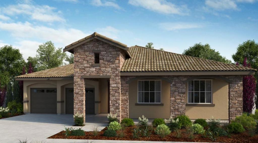 Photo of Listing #ML82021921