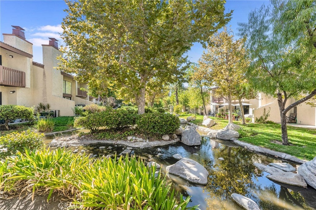 Photo of Listing #SR25219642