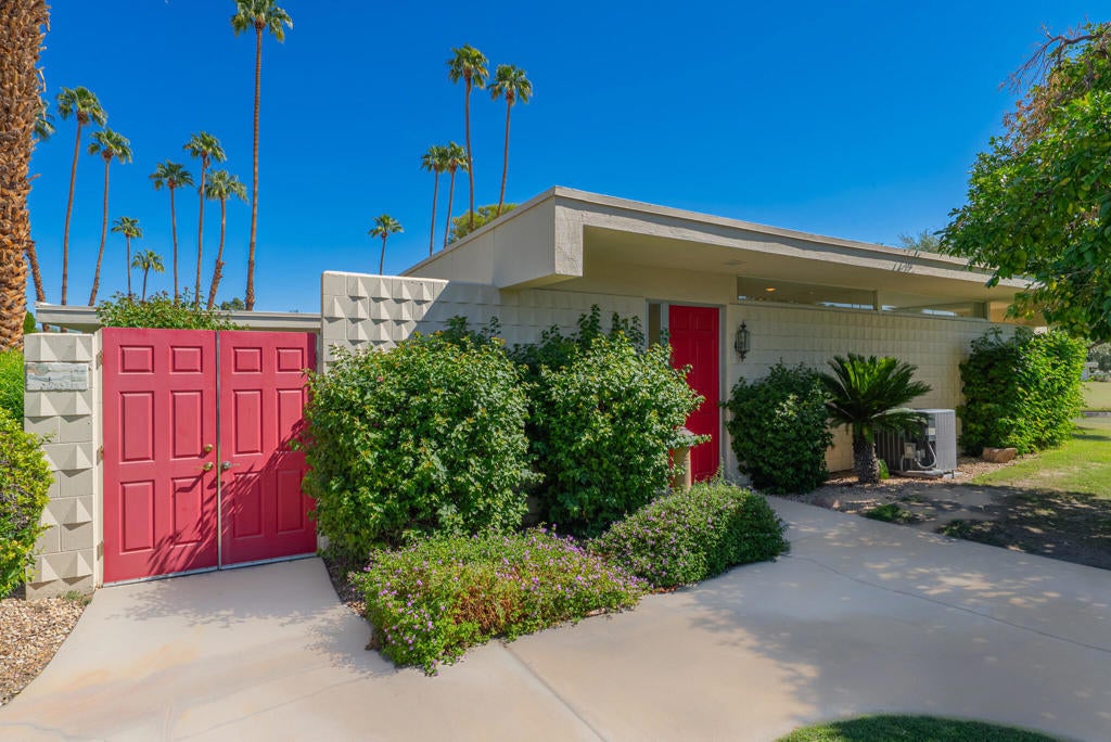 Photo of Listing #219135494PS