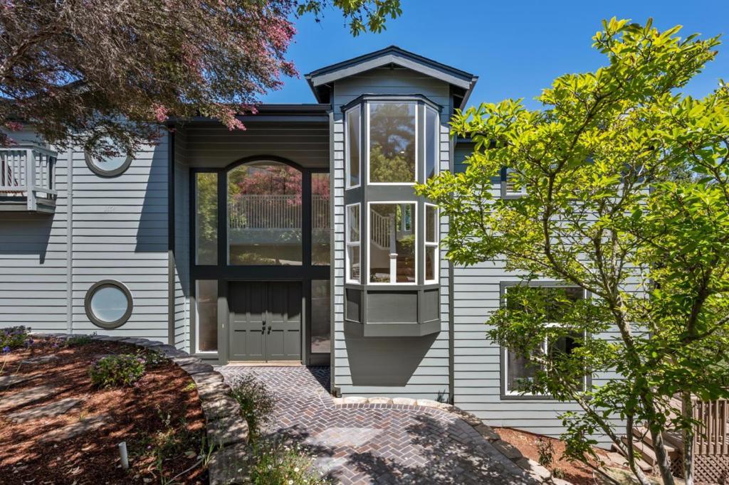 Photo of Listing #ML82021757