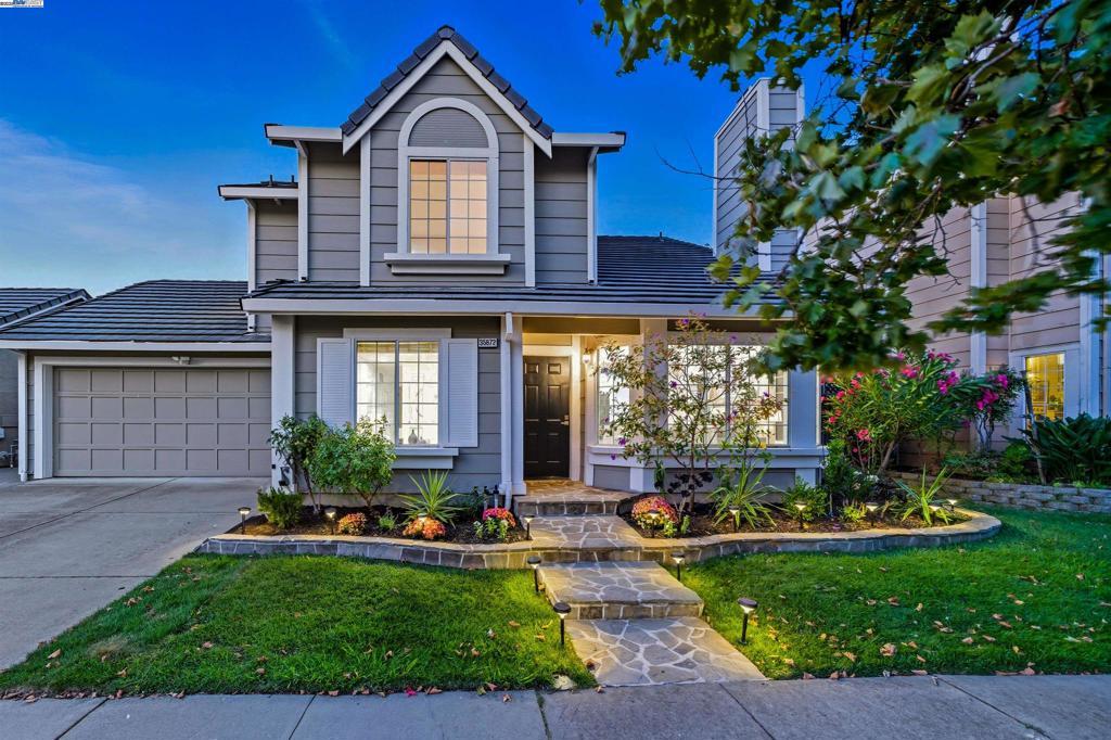 Photo of Listing #41111865