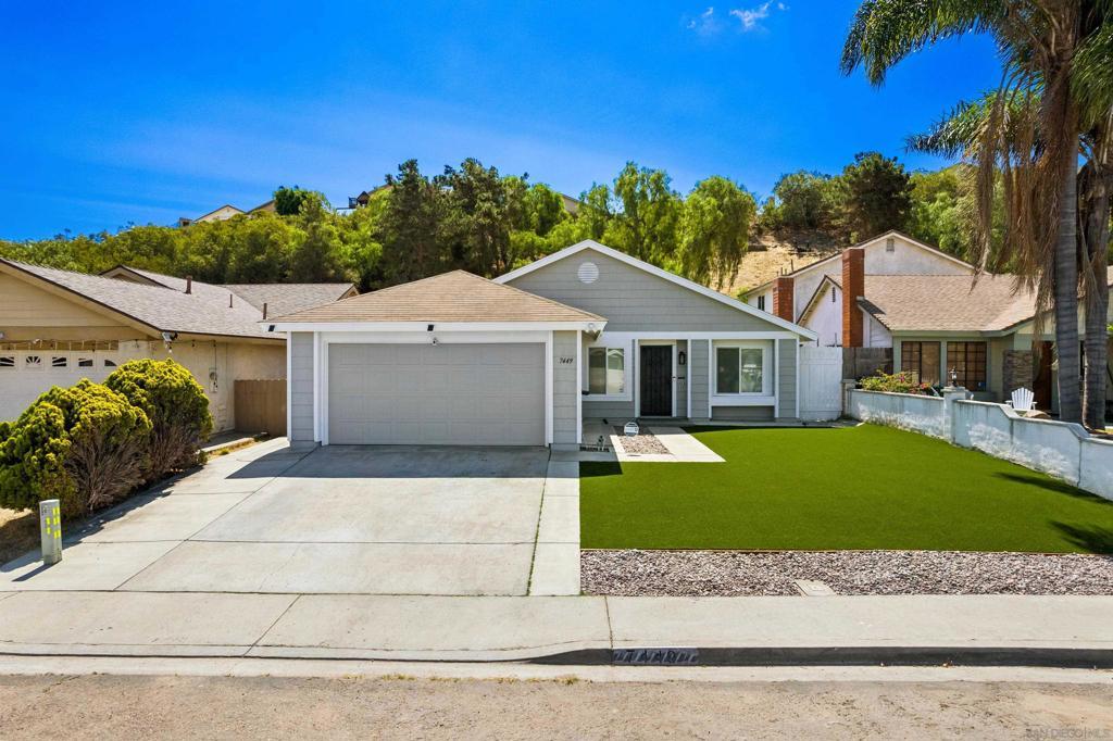 Photo of Listing #250039181SD