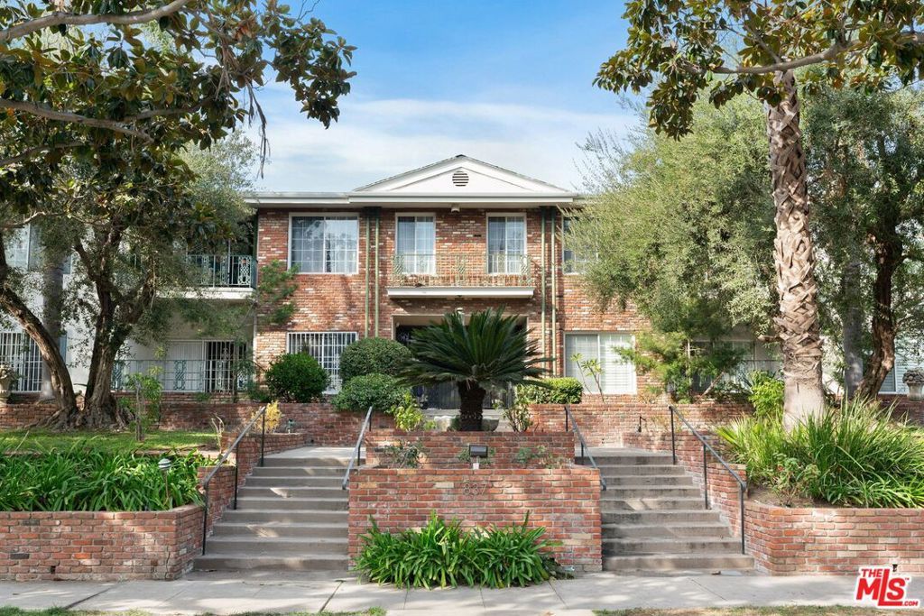 Photo of Listing #25574365