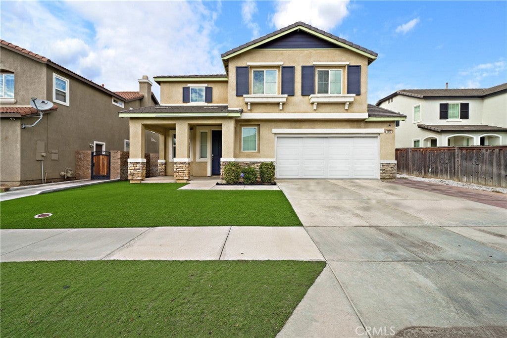 Photo of Listing #SW25218669