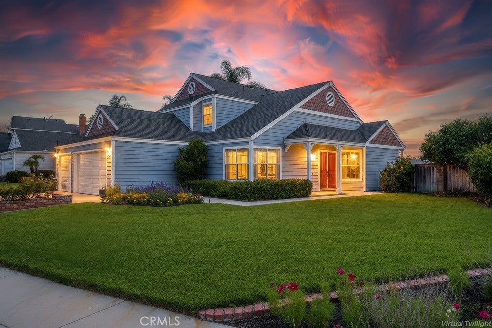 Photo of Listing #OC25219330