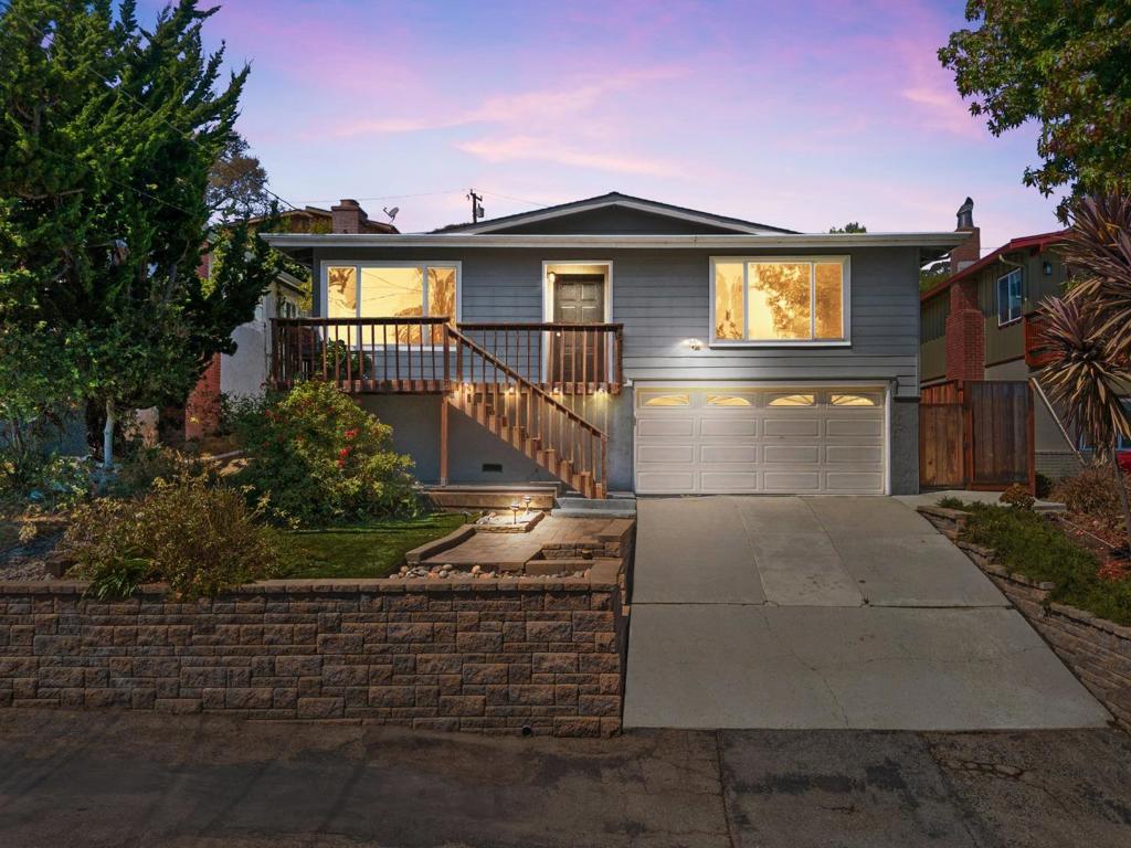 Photo of Listing #ML82021793