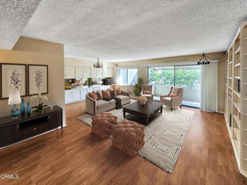 Photo of Listing #P1-24150