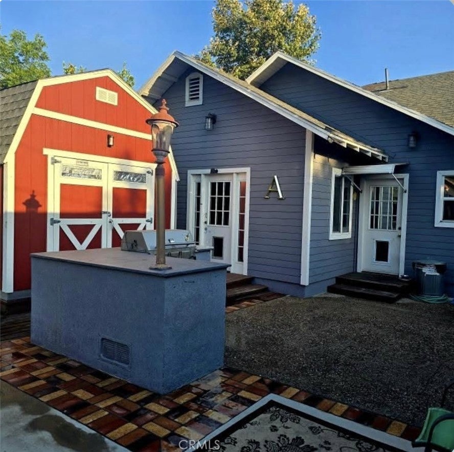 Photo of Listing #HD25219716