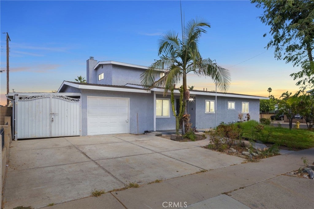 Photo of Listing #HD25219624