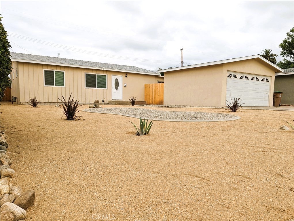 Photo of Listing #WS25219444