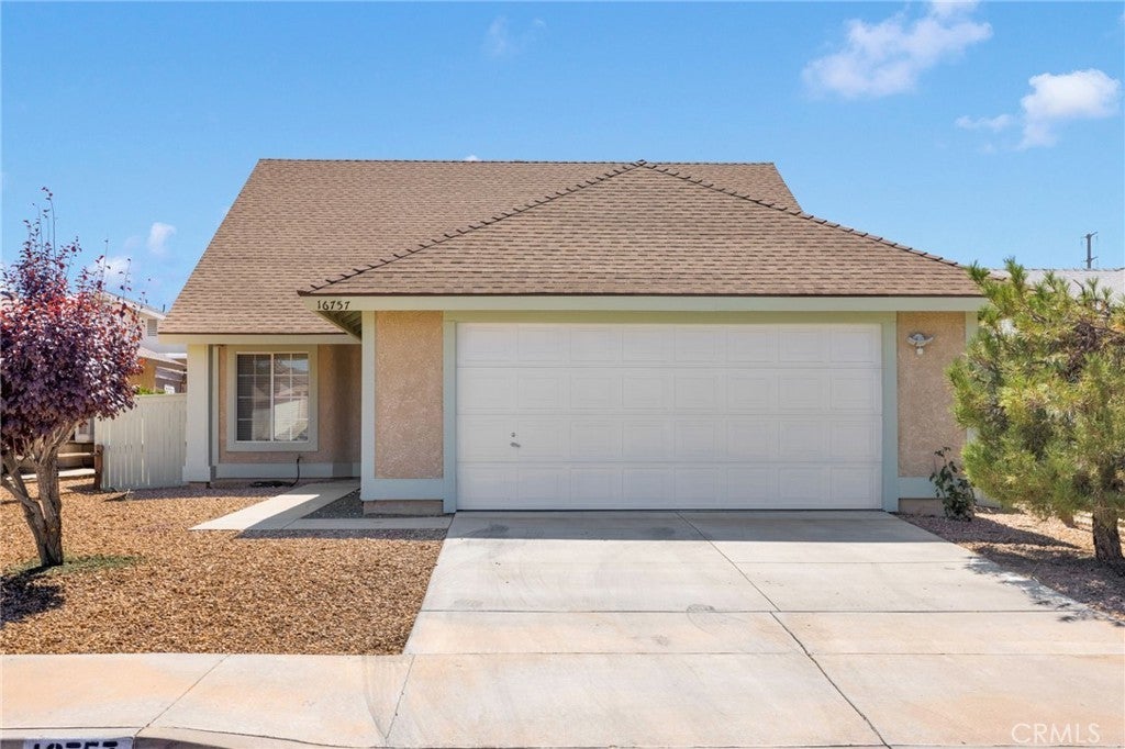 Photo of Listing #HD25219748