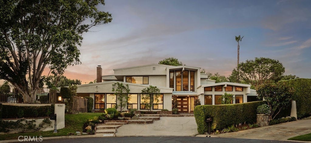 Photo of Listing #OC25217137