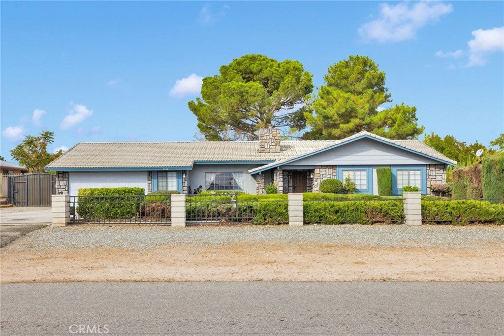 Photo of Listing #HD25219445