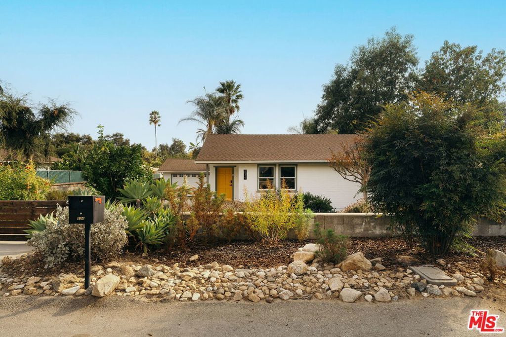 Photo of Listing #25593665