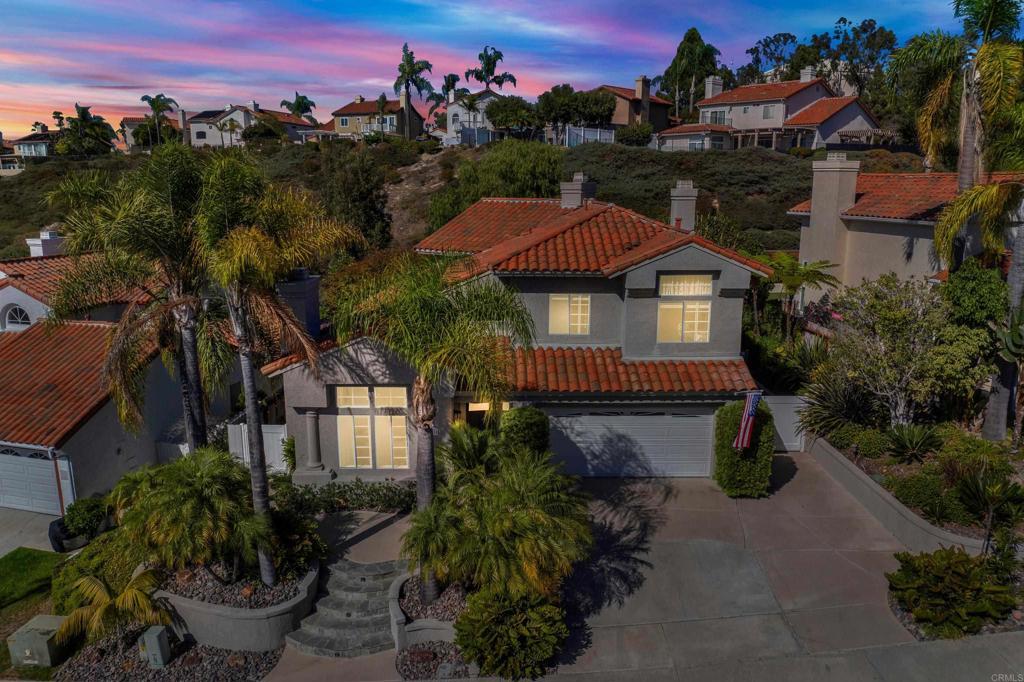 Photo of Listing #NDP2509148