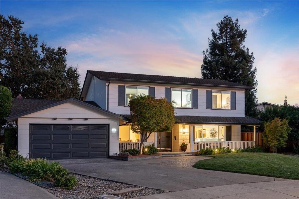 Photo of Listing #ML82021944