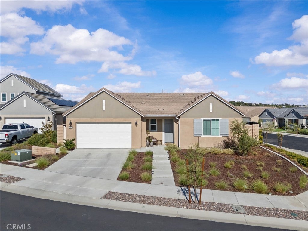 Photo of Listing #SW25219711