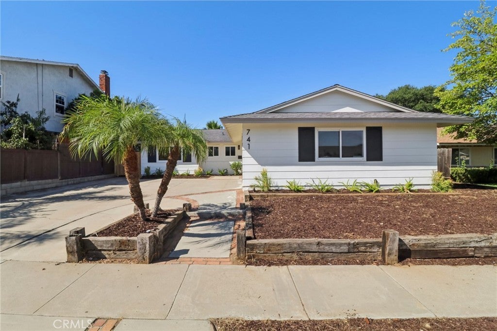 Photo of Listing #WS25219751