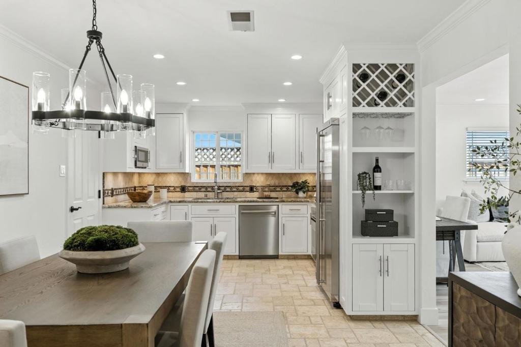 Photo of Listing #ML82019717