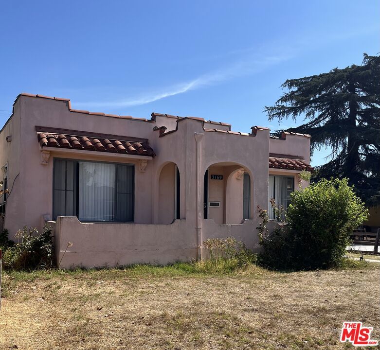 Photo of Listing #25594089