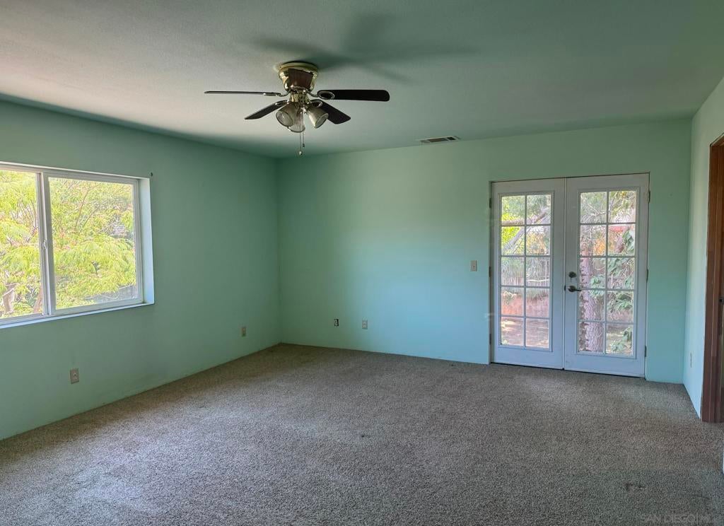 Photo of Listing #250039193SD