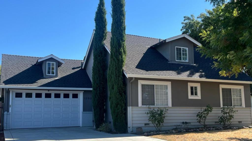 Photo of Listing #ML82021553