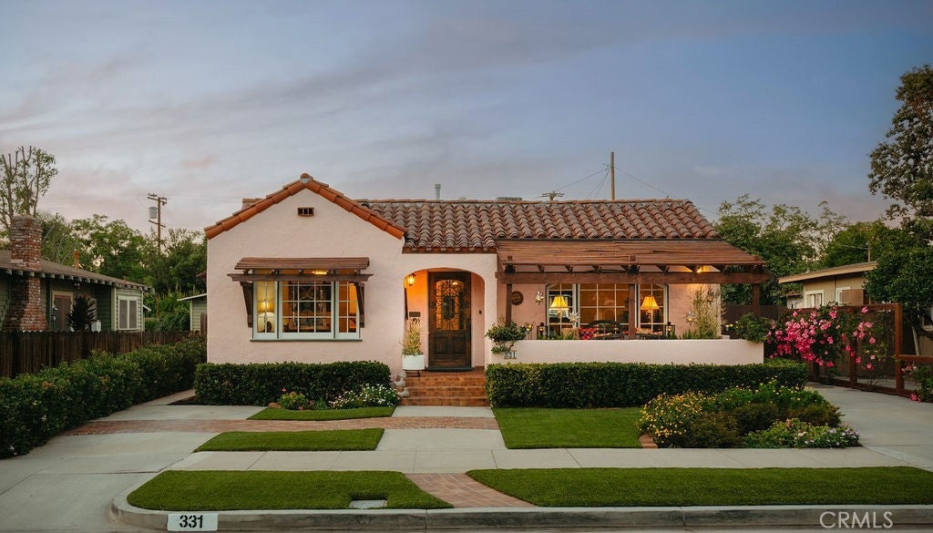 Photo of Listing #OC25217138