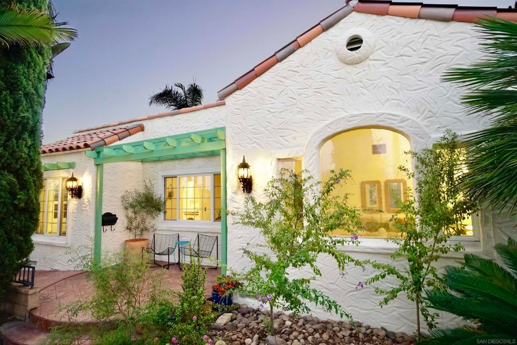 Photo of Listing #250039195SD