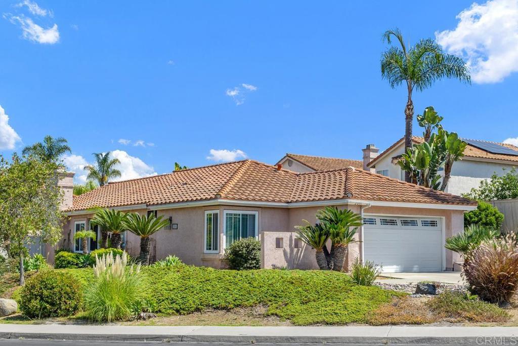 Photo of Listing #NDP2509151