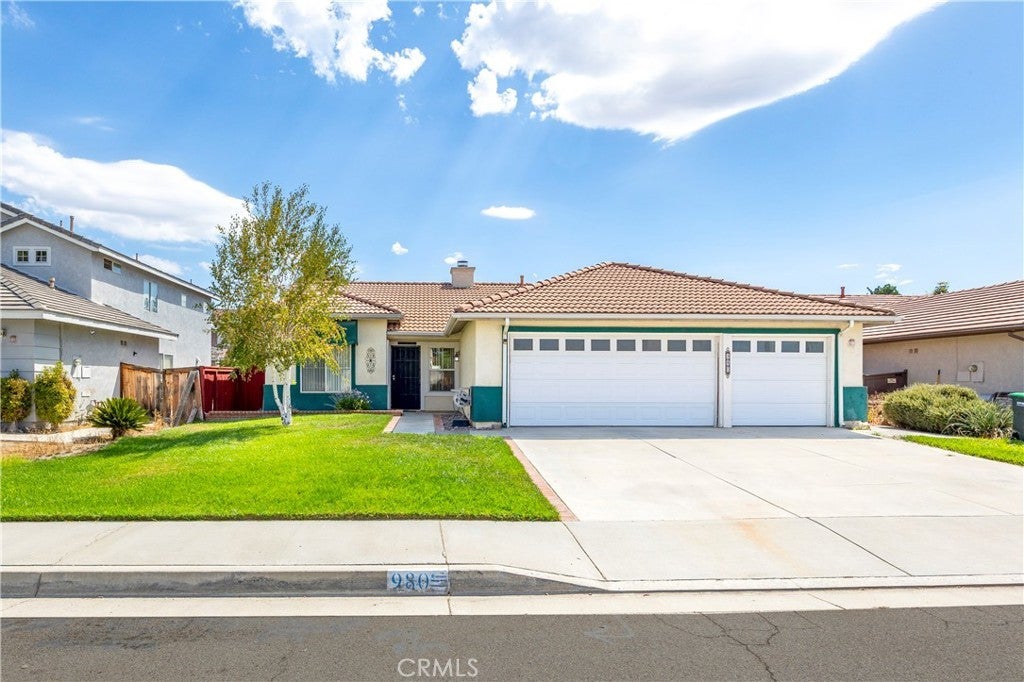 Photo of Listing #SW25217722