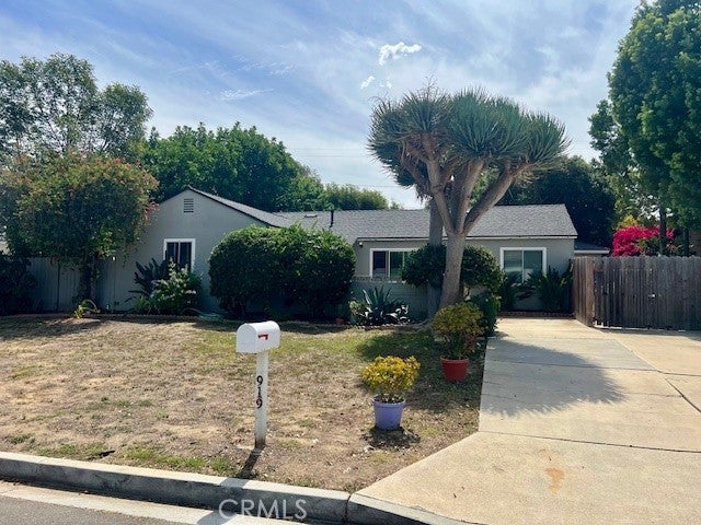 Photo of Listing #PW25219734