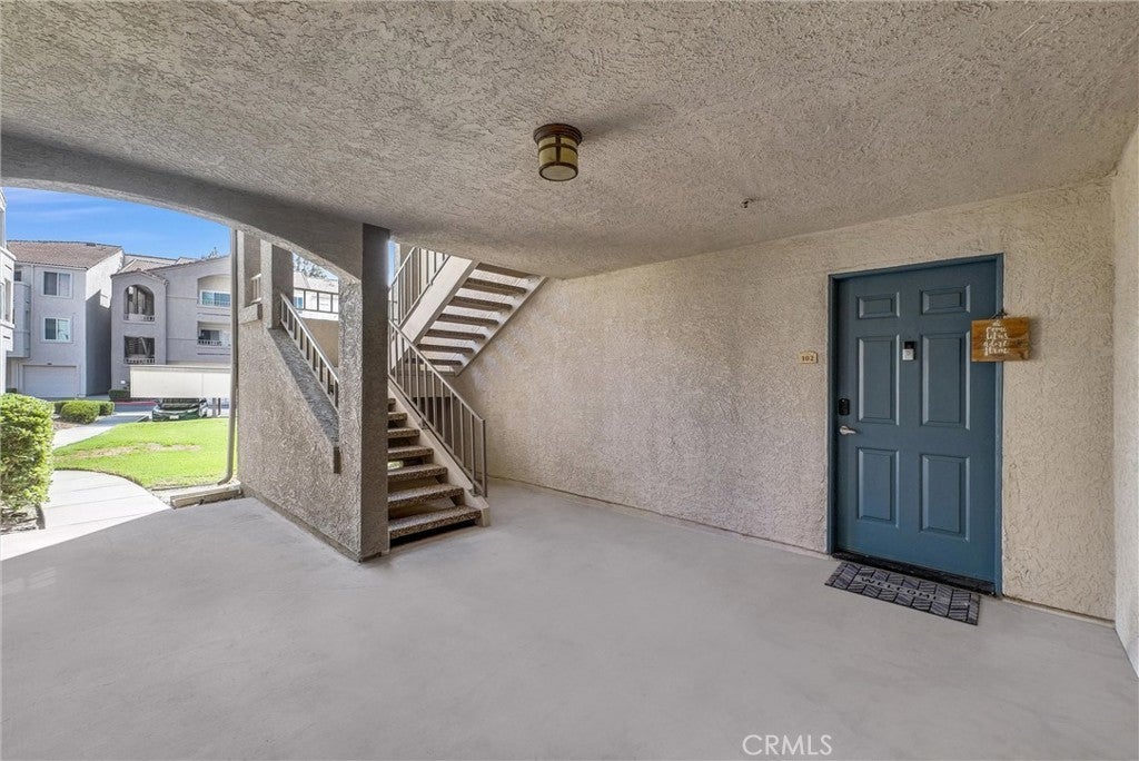 Photo of Listing #PW25218035