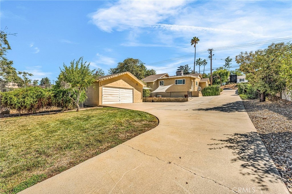 Photo of Listing #IG25216885