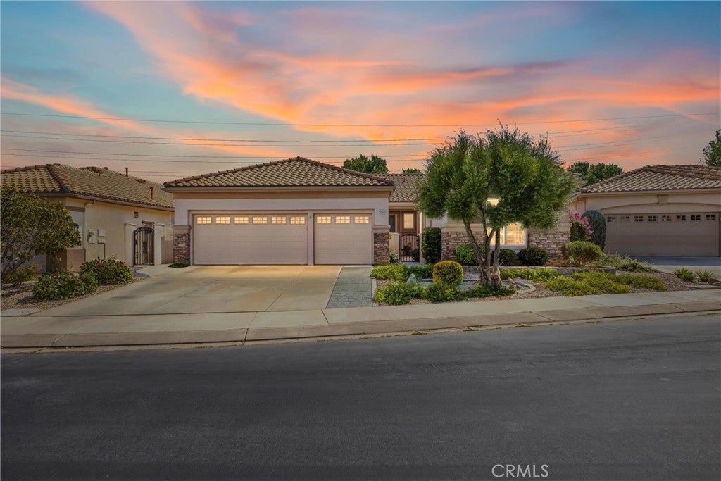 Photo of Listing #IG25218576